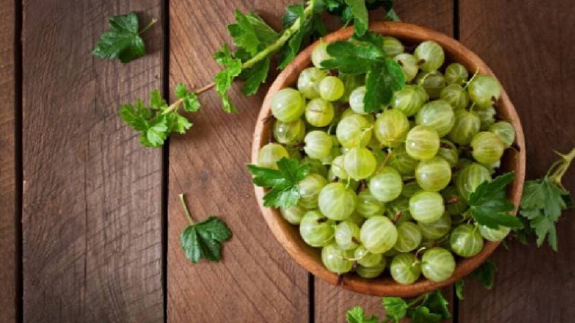 how-to-Reduce-Kapha-Naturally