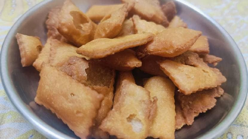 how-to-make-gavhachya-Shankarpali