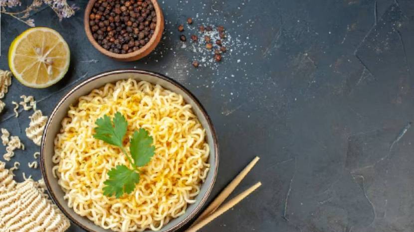 how-to-make-homemade-magie