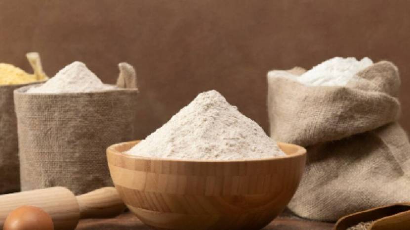 how-to-make-instant-home-made-maggie