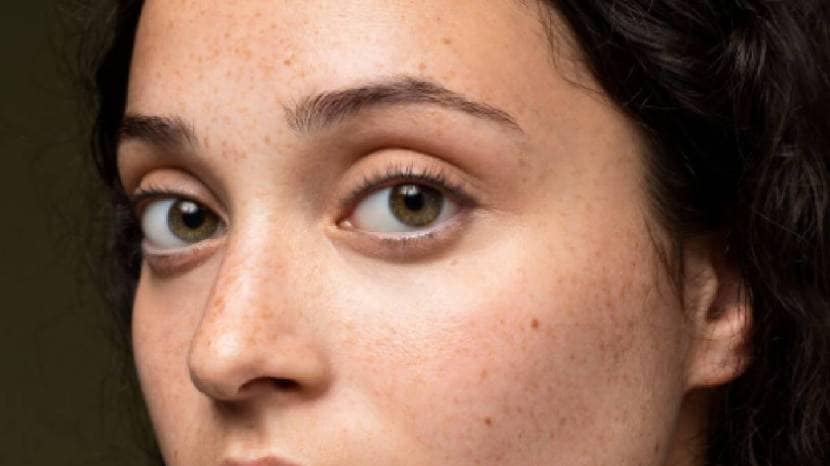 how-to-use-turti-for-face