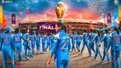 India vs SA Womens Final : स्वप्नपूर्ती…भारताची की दक्षिण आफ्रिकेची?