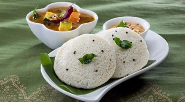 Idli