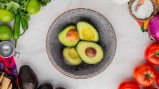 health