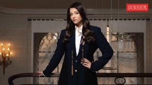 Aishwarya Rai Bachchan photos