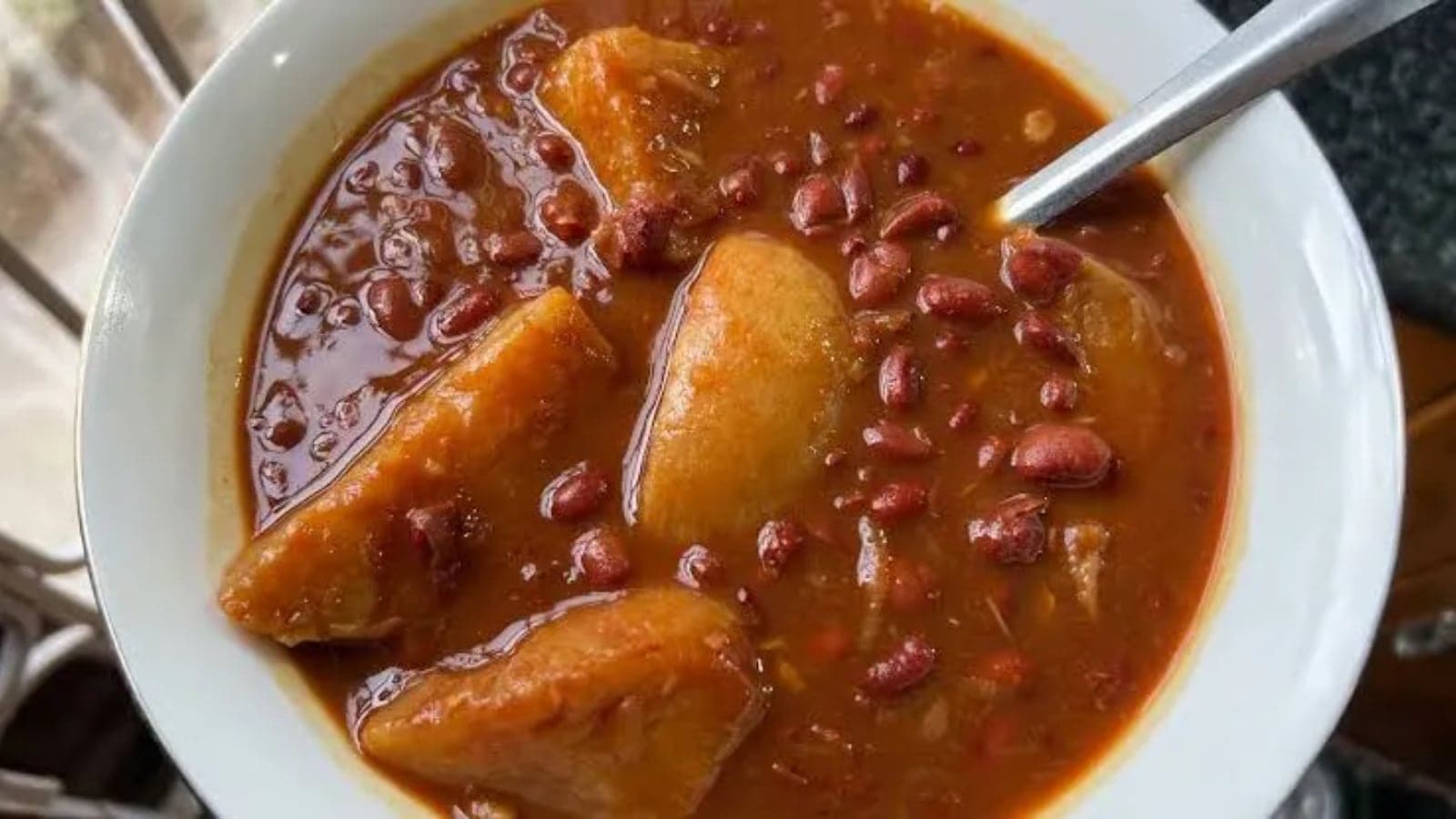 health, food
