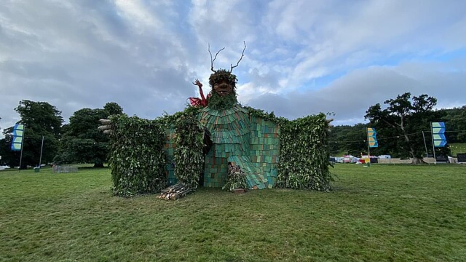 festivals