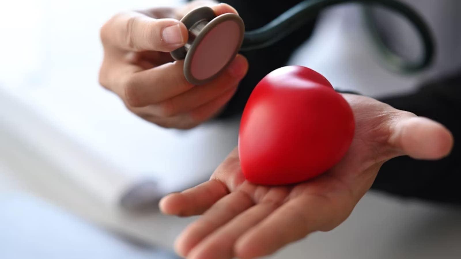 health