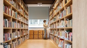 प्रसिद्ध लेखकांची संग्रही असलीच पाहिजेत अशी काही निवडक पुस्तकं