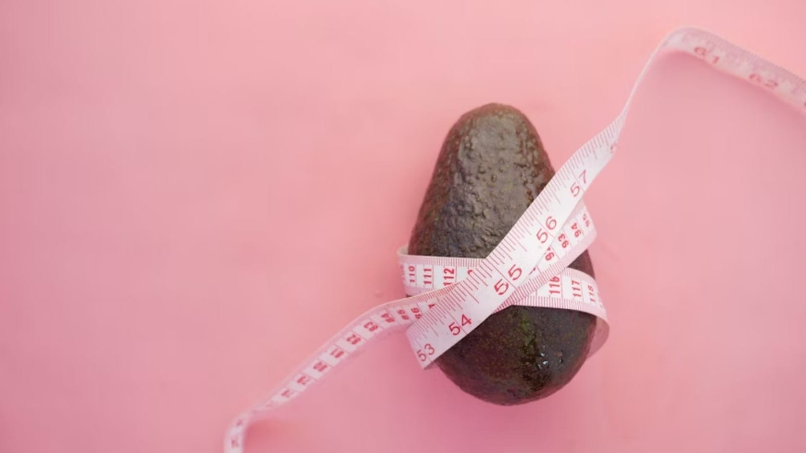 health
