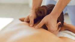 Pressure Points : तुम्हाला शांत झोप हवीय का? चिंता कमी करायचीये? मग ‘हे’ सहा प्रेशर पॉइंट्स जाणून घ्या!