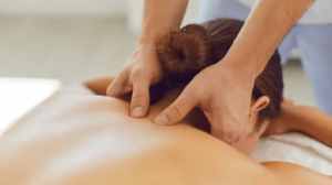 Pressure Points : तुम्हाला शांत झोप हवीय का? चिंता कमी करायचीये? मग ‘हे’ सहा प्रेशर पॉइंट्स जाणून घ्या!