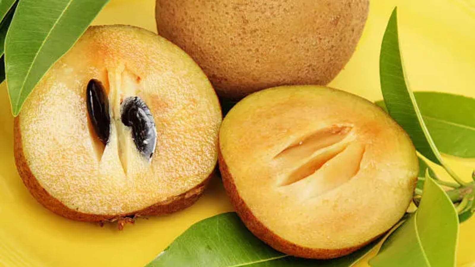 health , food