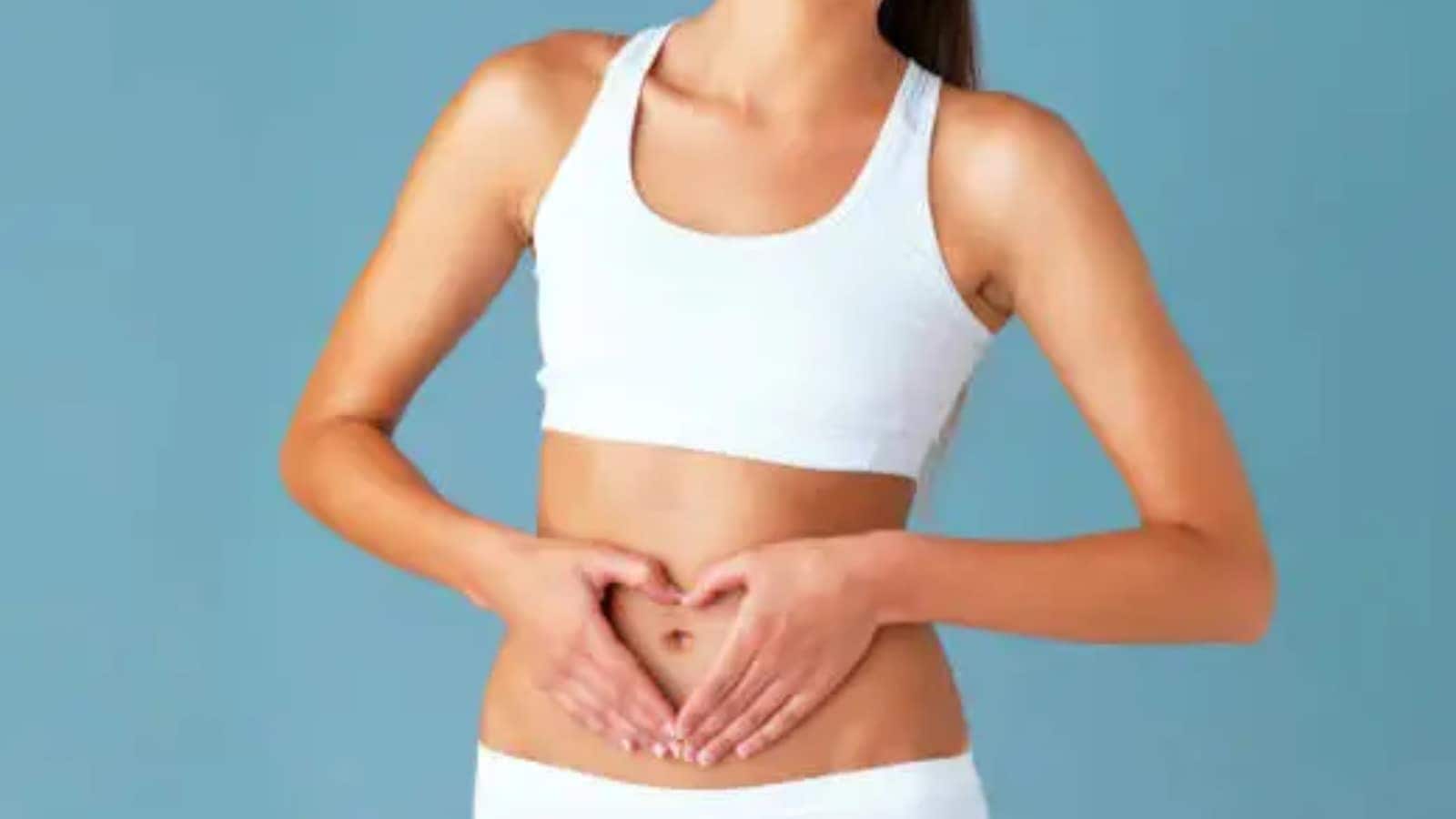 health