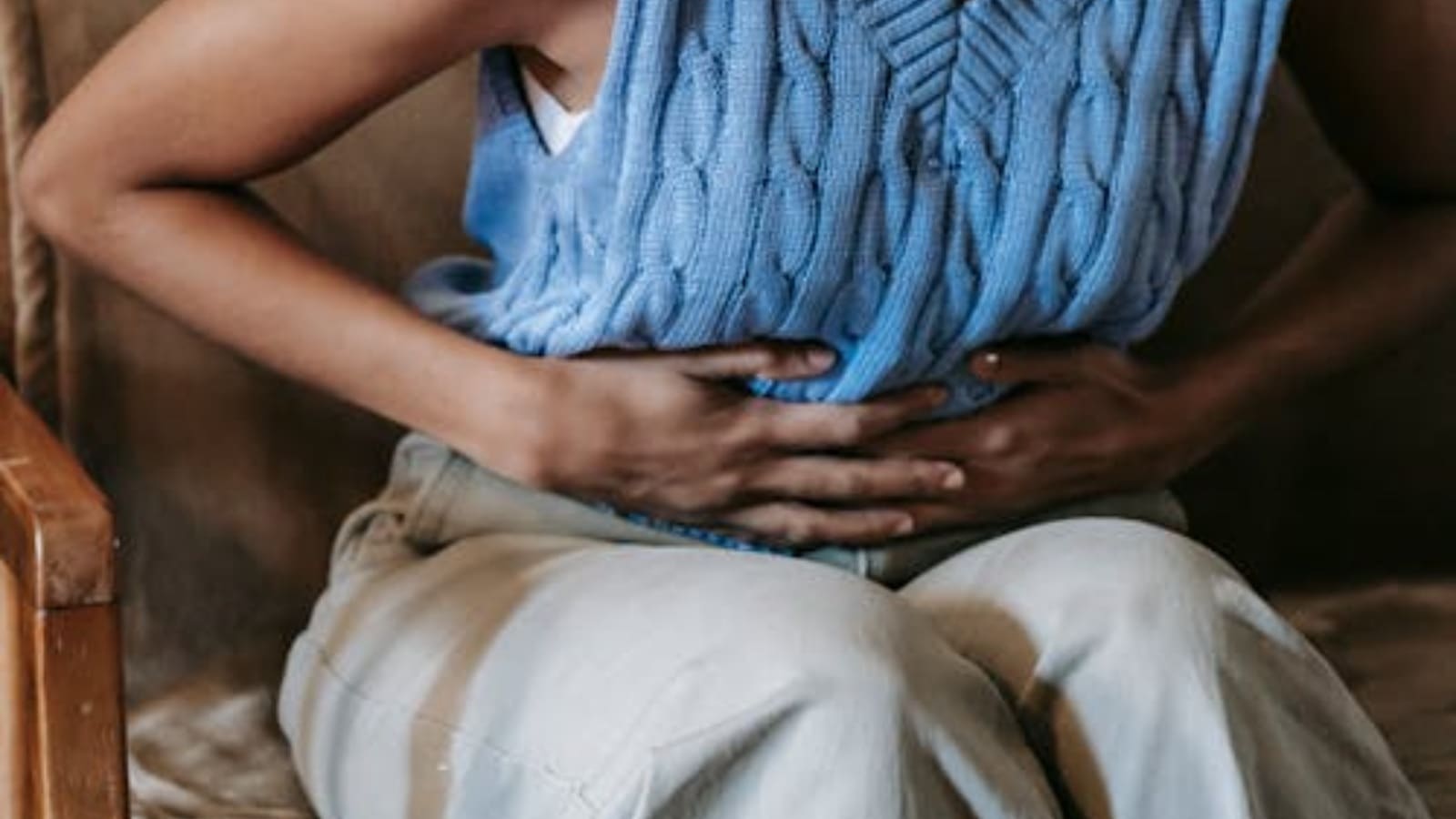 digestion, health