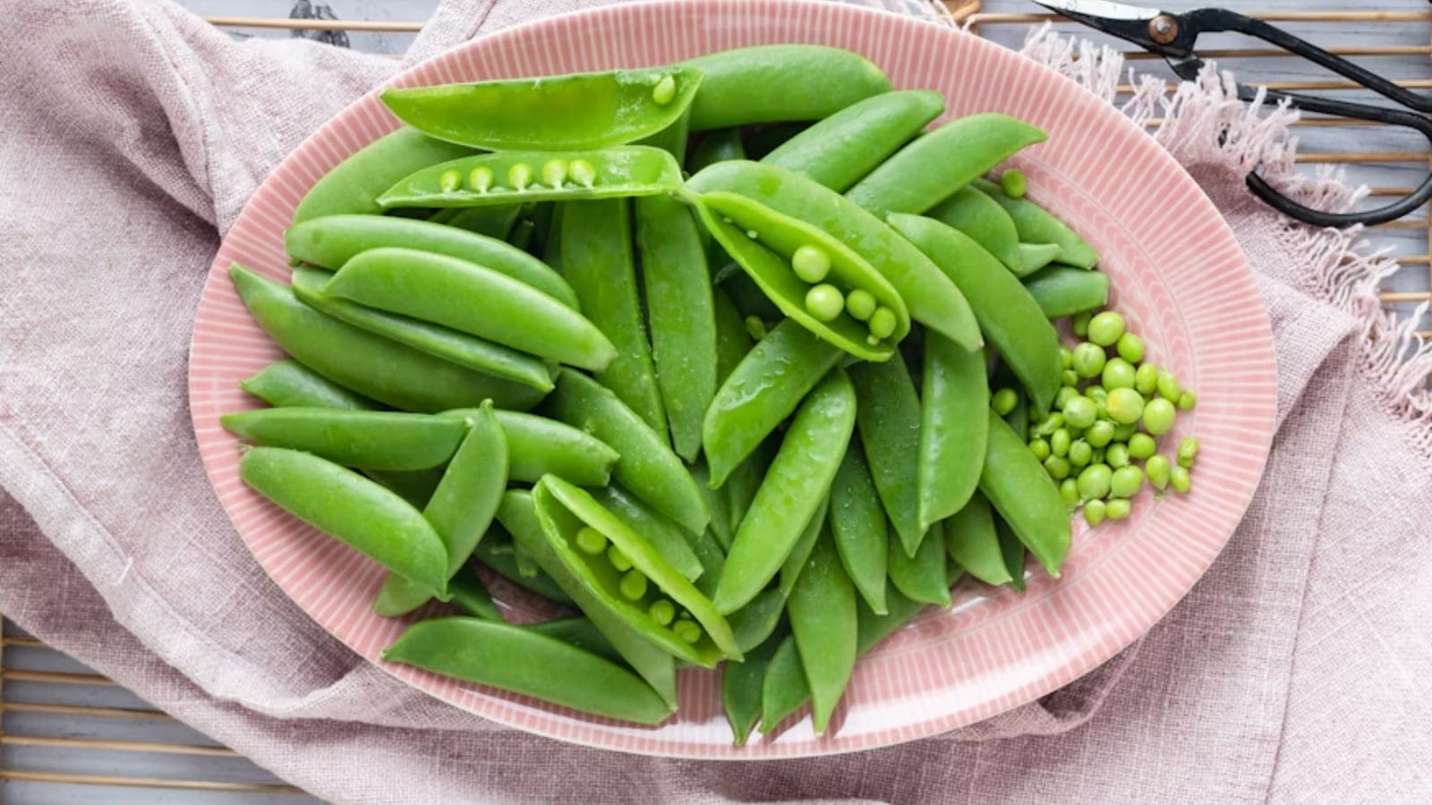 health