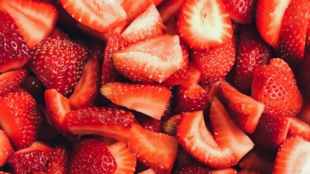 health