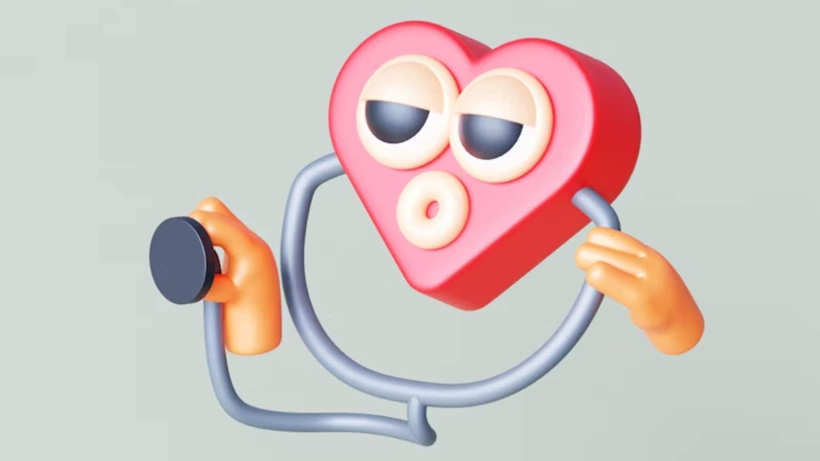 health