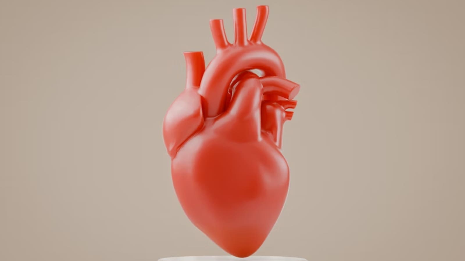 health, heart