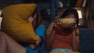 health, late night snacking