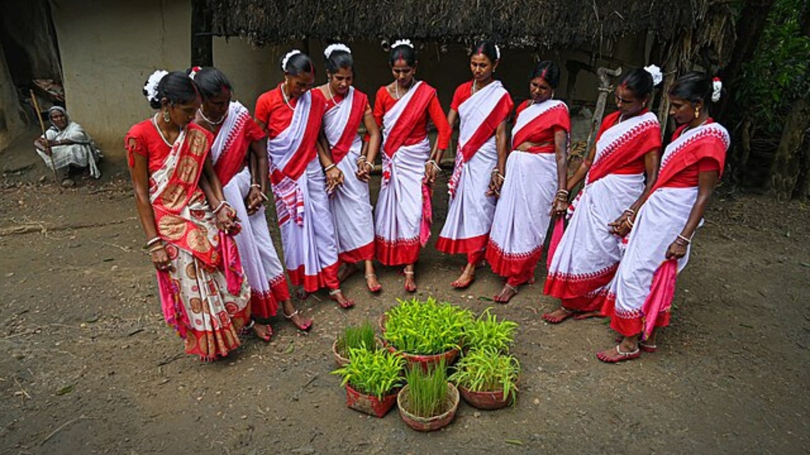 festivals