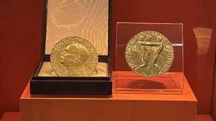 nobel prize unknown facts