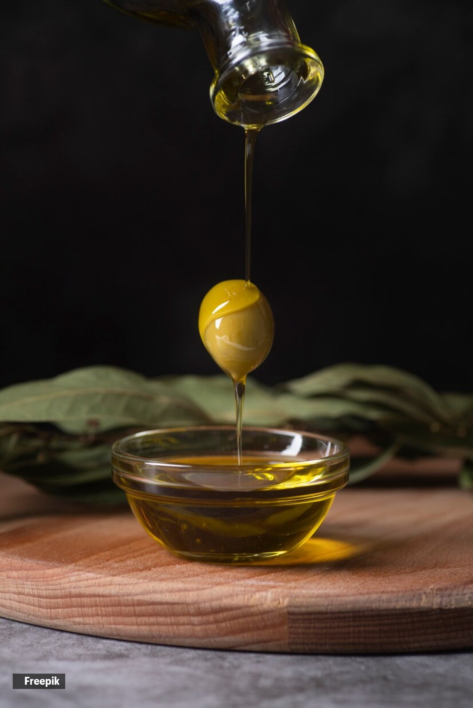 apple cider vinegar hair mask