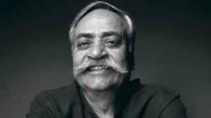 Piyush Pandey : ‘फेविकॉलचा जोड’ ते ‘कुछ खास है’… वाचा जाहिरात विश्वातील ‘या’ दिग्गजाबद्दल काही खास गोष्टी