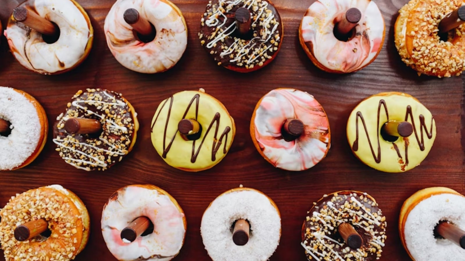health, cravings