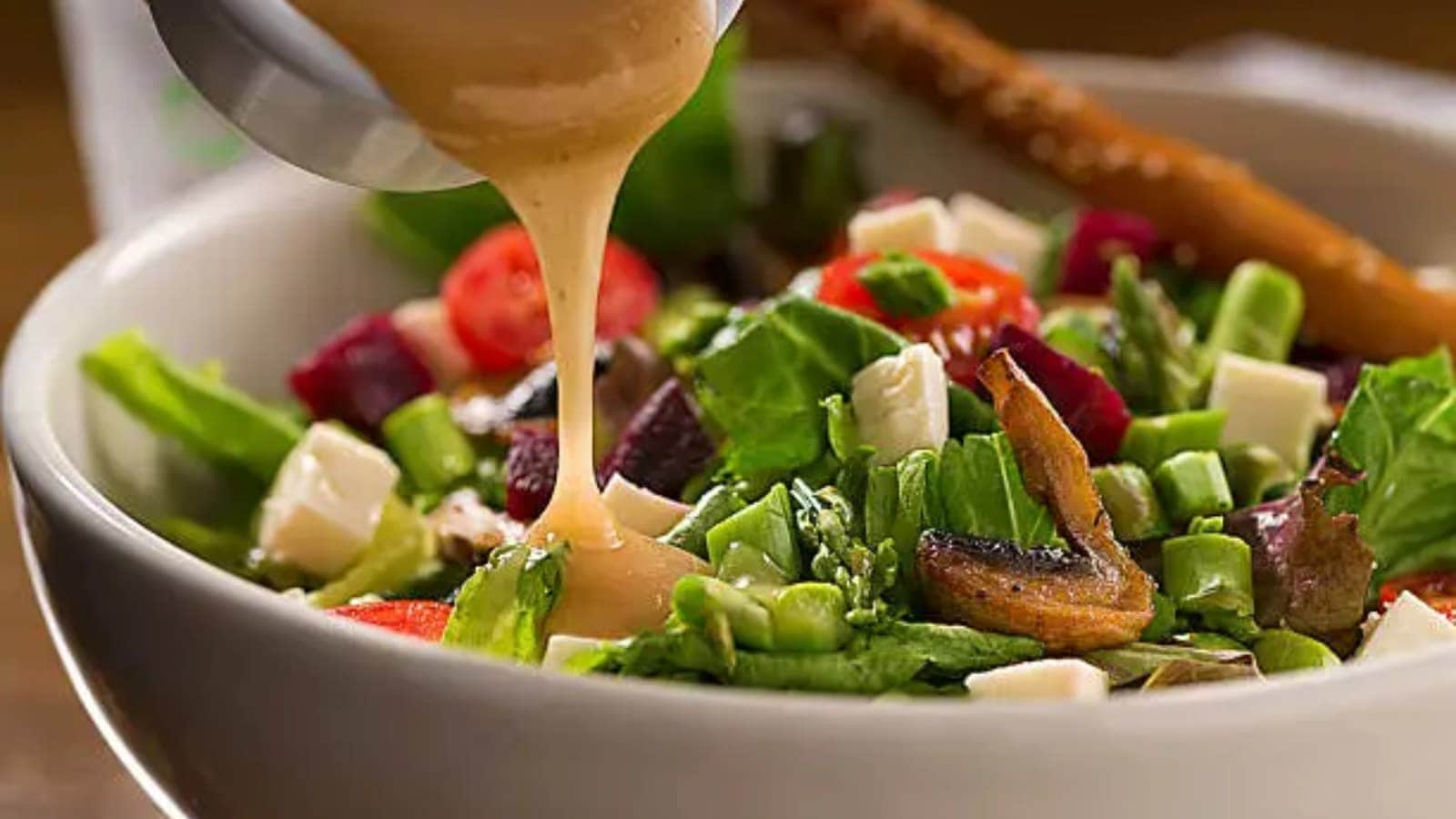 health