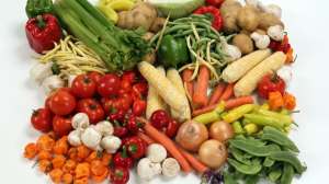Kidney Good Foods: तुम्हाला किडनी स्टोनचा त्रास जाणवतोय का? मग आहारात ‘या’ भाजीचा करा समावेश!