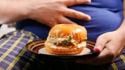 व्यायाम करूनही पोटाची चरबी का कमी होत नाही? जाणून घ्या कारणं