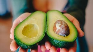 What happens to your body if you eat one avocado every day | Benefits of avocado