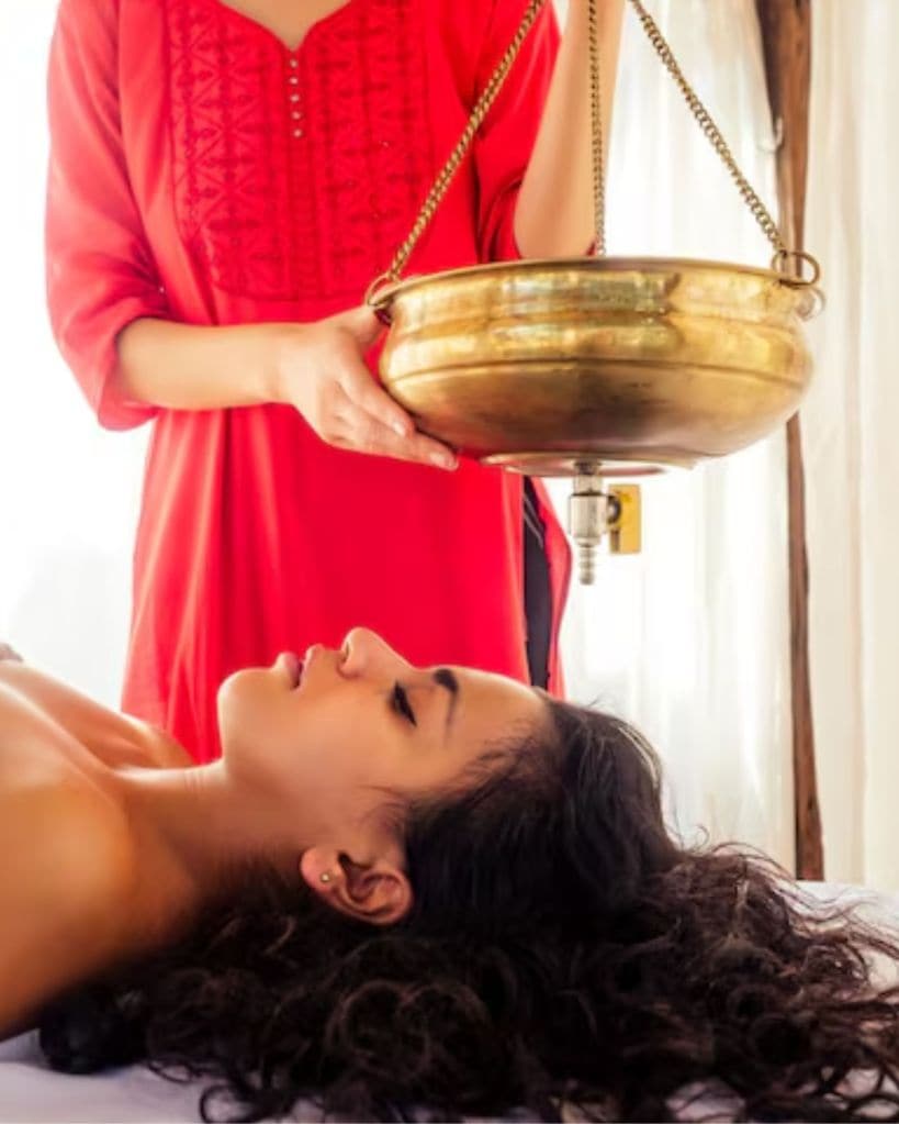 Liver cleansing tips | Drinks to cleanse the liver