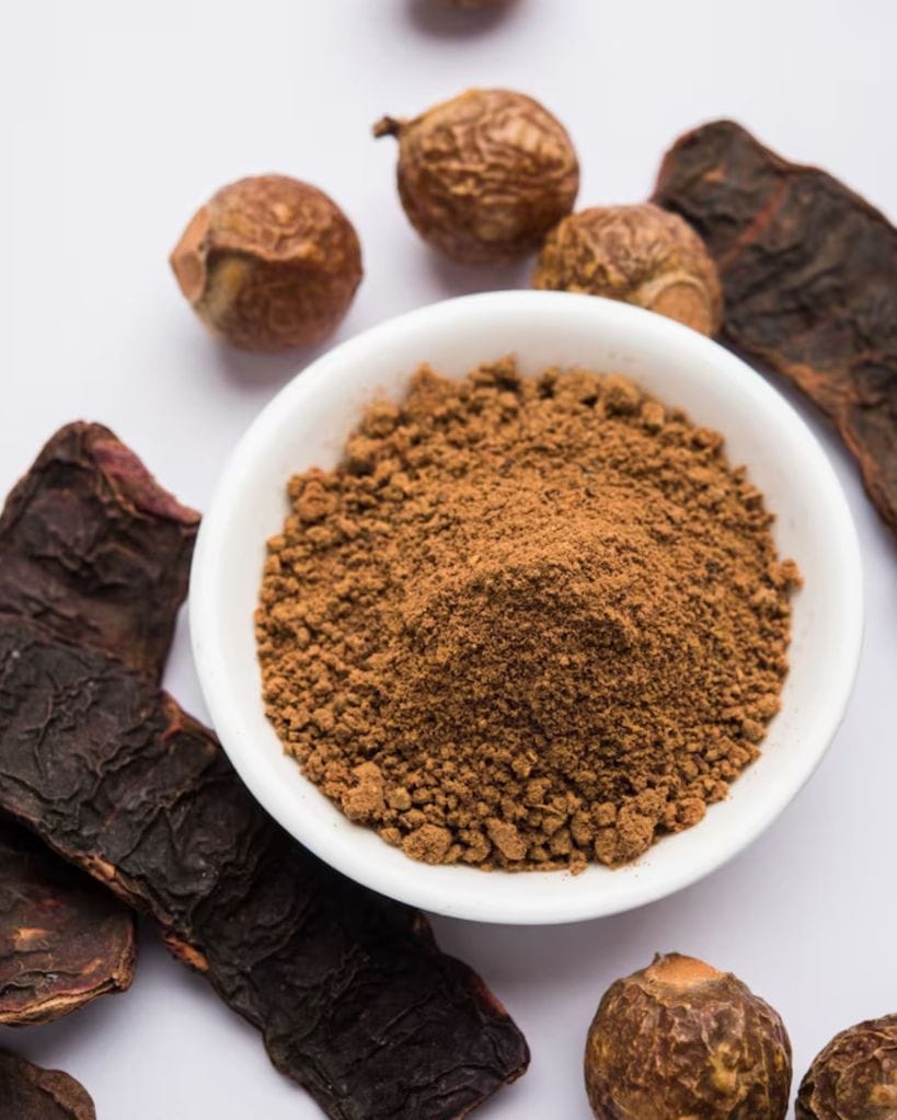 Liver cleansing tips | Drinks to cleanse the liver