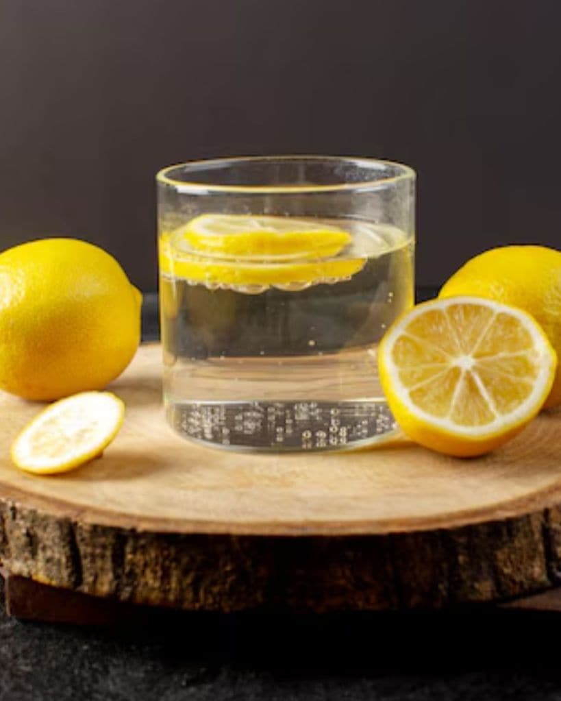 Liver cleansing tips | Drinks to cleanse the liver