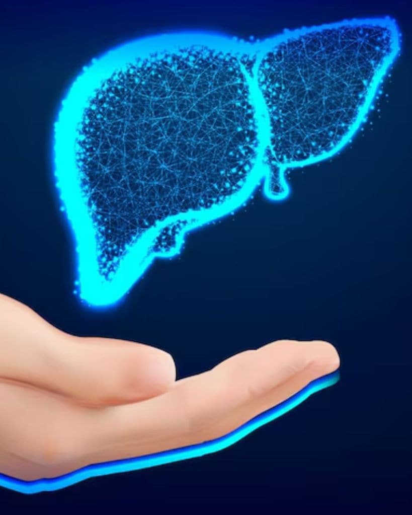 Liver cleansing tips | Drinks to cleanse the liver