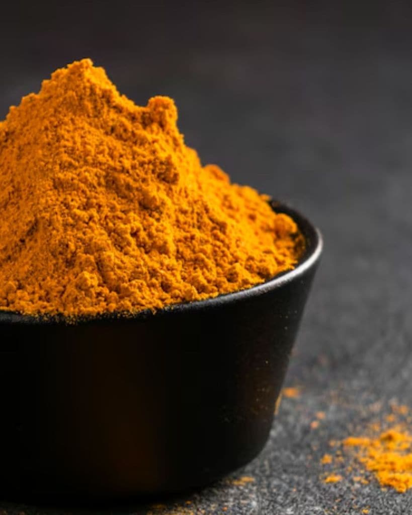 Liver cleansing tips | Drinks to cleanse the liver