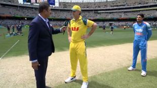 ind_vs_aus