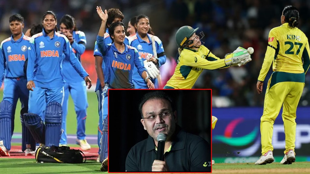 ind-vs-aus-semi-final-virendra-sehwag ind-vs-aus-semi-final-virendra-sehwag