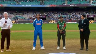 india vs bangladesh