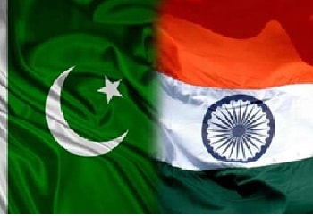 Pakistan threatens India 7 times in 5 months