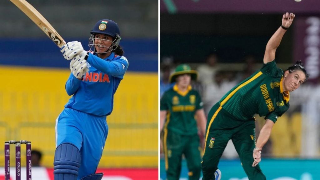 india vs south africa india vs south africa