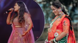Indian Idol ??? ???????? ?????? ????? ????? ??, ??? ??????????? ???? ????????