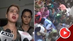 २४ ट्रान्सजेंडर व्यक्तींचा सामूहिक आत्महत्येचा प्रयत्न; धक्कादायक व्हिडीओ आला समोर, एवढा टोकाचा निर्णय घेण्याचे कारण काय?