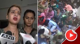 indore-transgender-mass-suicide
