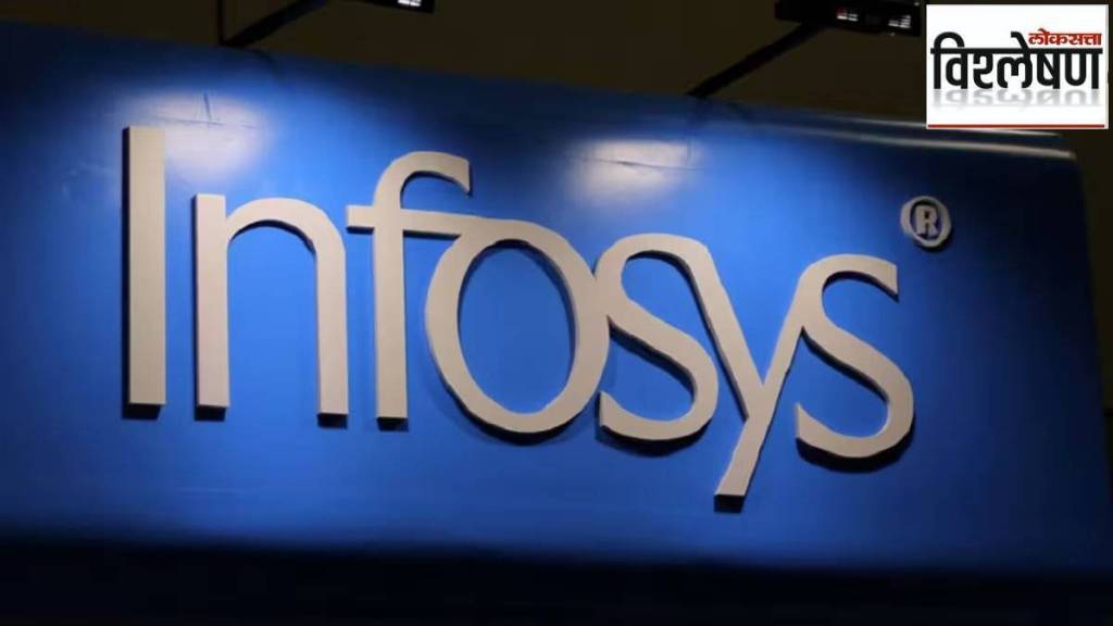 Infosys buyback taxation rule Infosys buyback taxation rule