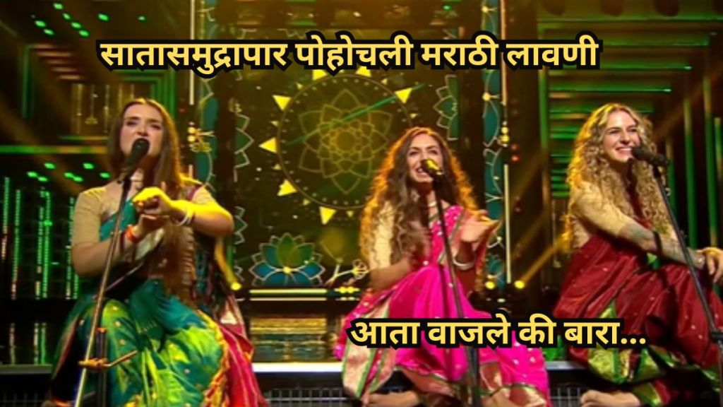 indias got talent
