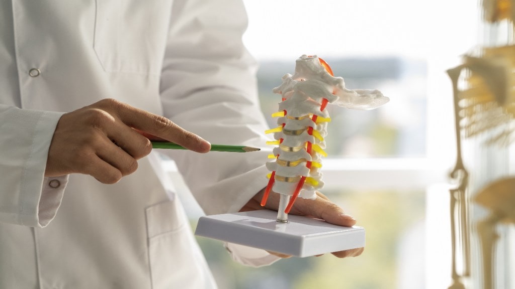 innovative bowel disorder colonoscopic cecostomy spina bifida advanced treatment in india