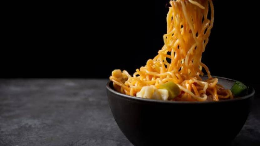 instant-home-made-magie